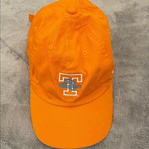 Nike TN Lady Vols Cap